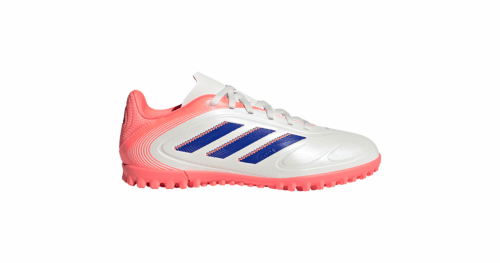COPA PURE III CLUB TF J