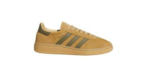 HANDBALL SPEZIAL J