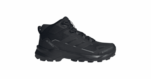 TERREX SKYCHASER AX5 MID GTX