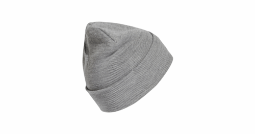 TONAL MET BEAN