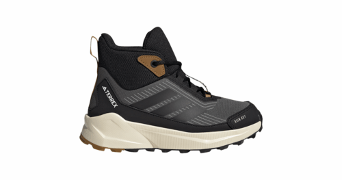 TERREX TRAILMAKER 2 MID CP K