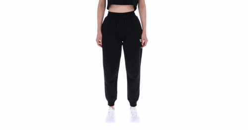 ERIKA CUFFED JOGGER