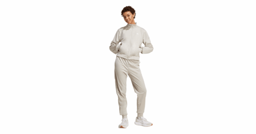 W FEELCOZY TS