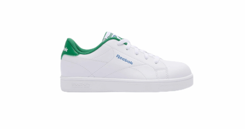 REEBOK COURT CLEAN