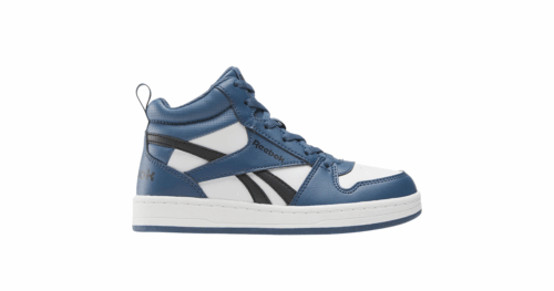 REEBOK ROYAL PRIME MID 2.0