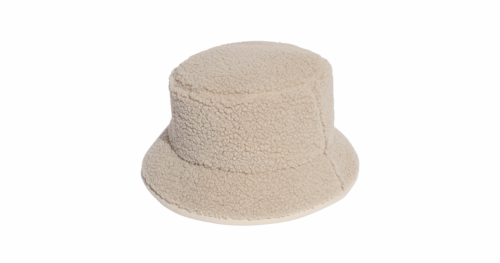 WINTER BUCKET