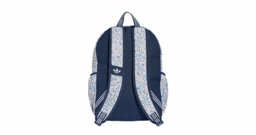 LIBERTY BP + PC