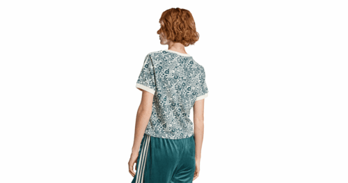 LIBERTY AOP T