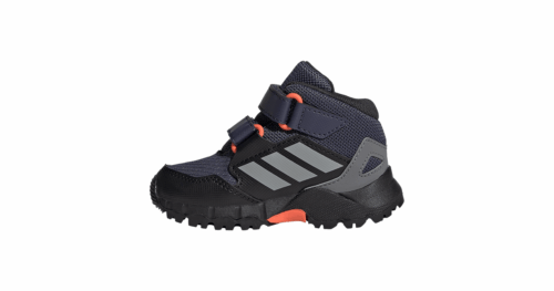 TERREX SKYCHASER MID GTX CF I