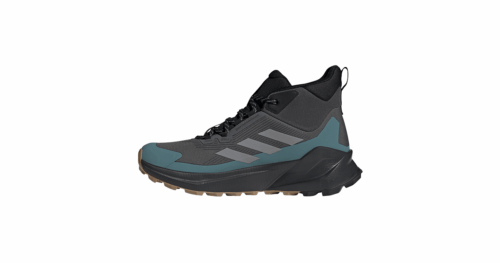 TERREX TRAILMAKER 2 MID GTX