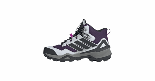 TERREX SKYCHASER MID GTX W