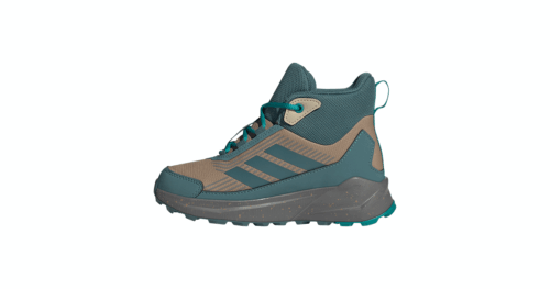 TERREX TRAILMAKER 2 MID CP K
