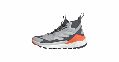 TERREX FREE HIKER 2 GTX