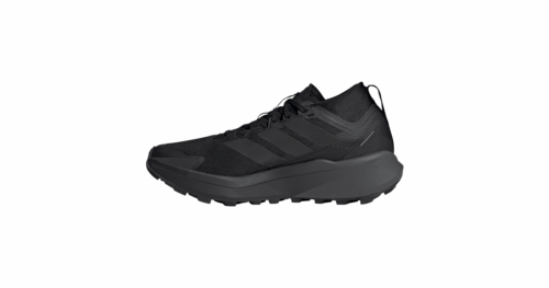 TERREX AGRAVIC GTX