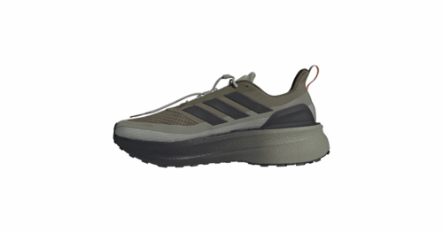 ULTRABOOST 5 CLIMAWARM