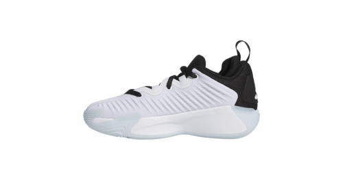 ADIDAS INITIATION J