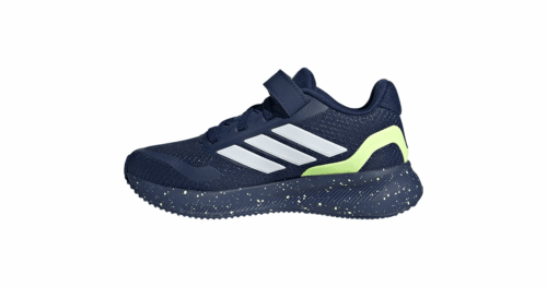 RUNFALCON 5 EL C