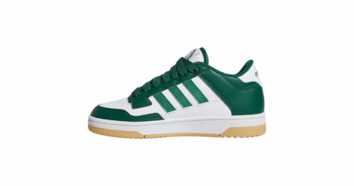 RAPID COURT LOW J