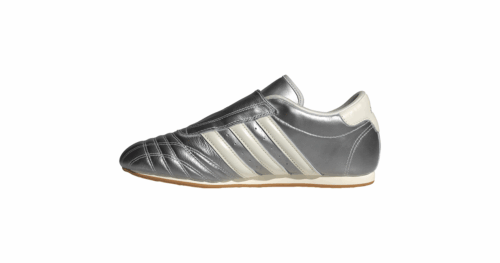 ADIDAS TAEKWONDO W