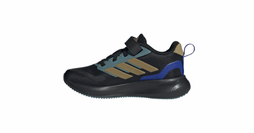 RUNFALCON 5 EL C
