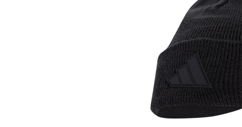 TECH BEANIE