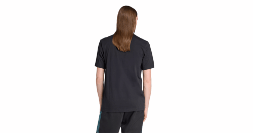 GRFX TEE