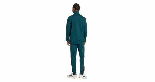 M 3S STADIUM TS