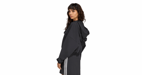 RIBBON TRACKTOP