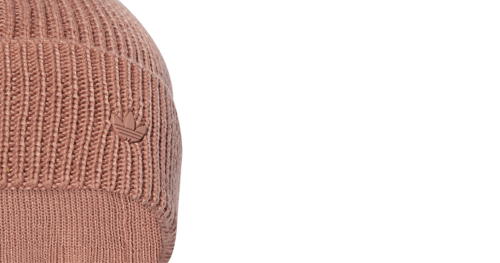 EV.IC BEANIE