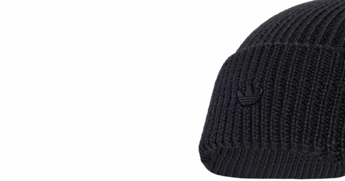 EV.IC BEANIE