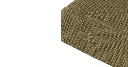 EV.IC BEANIE