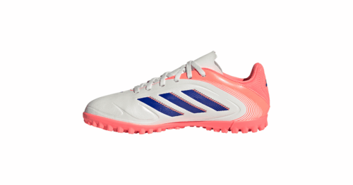 COPA PURE III CLUB TF J