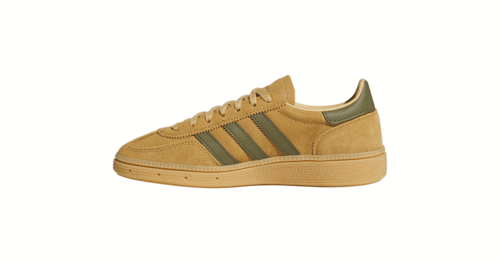 HANDBALL SPEZIAL J