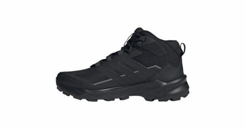 TERREX SKYCHASER AX5 MID GTX