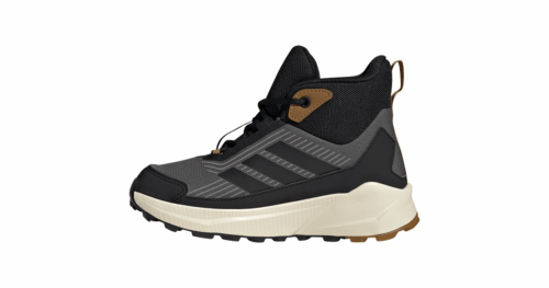 TERREX TRAILMAKER 2 MID CP K
