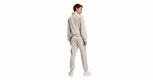 W FEELCOZY TS
