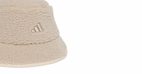 WINTER BUCKET