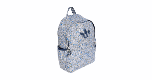 LIBERTY BP + PC