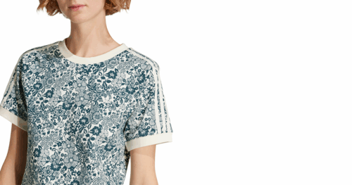 LIBERTY AOP T