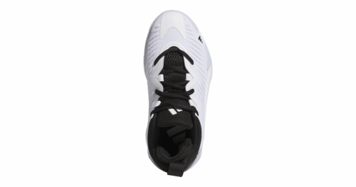 ADIDAS INITIATION J