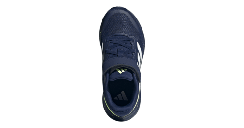 RUNFALCON 5 EL C