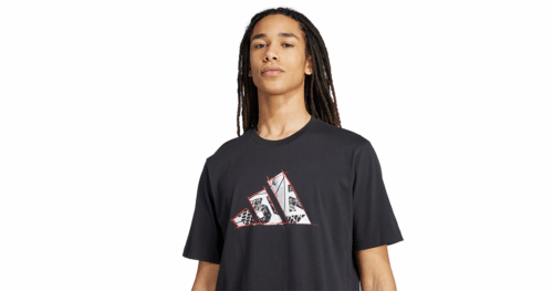 M PHOTO LOGO T