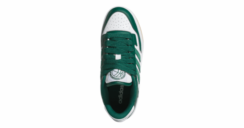 RAPID COURT LOW J