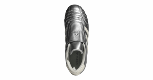 ADIDAS TAEKWONDO W