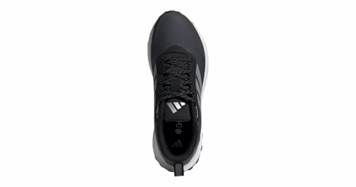 RUNFALCON 5 TR W