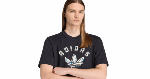 GRFX TEE