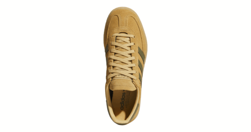 HANDBALL SPEZIAL J