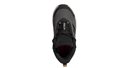 TERREX TRAILMAKER 2 MID CP K