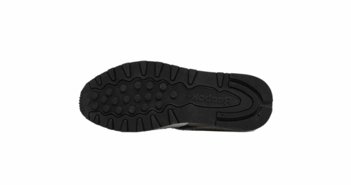 ROYAL PRIME ELASTIC LACE & TOP STRAP