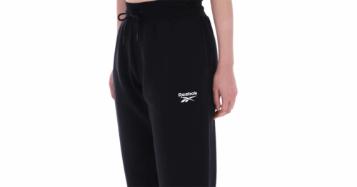 ERIKA CUFFED JOGGER